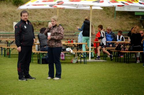 0128 Zlíchov 1914 100 let